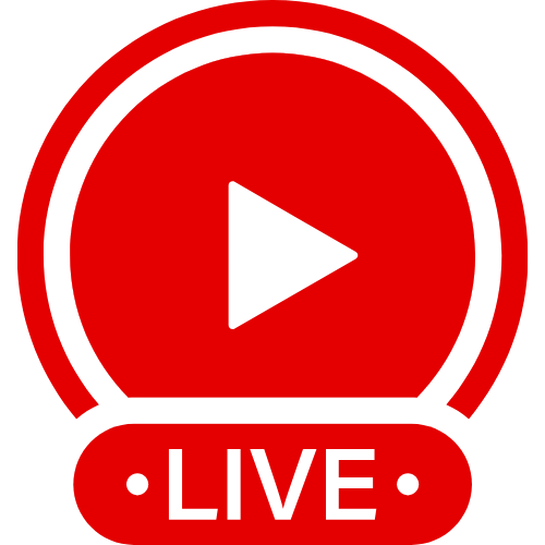 Creamy Squirt Twitter | Live Webcam Shows & Interactive Adult Entertainment